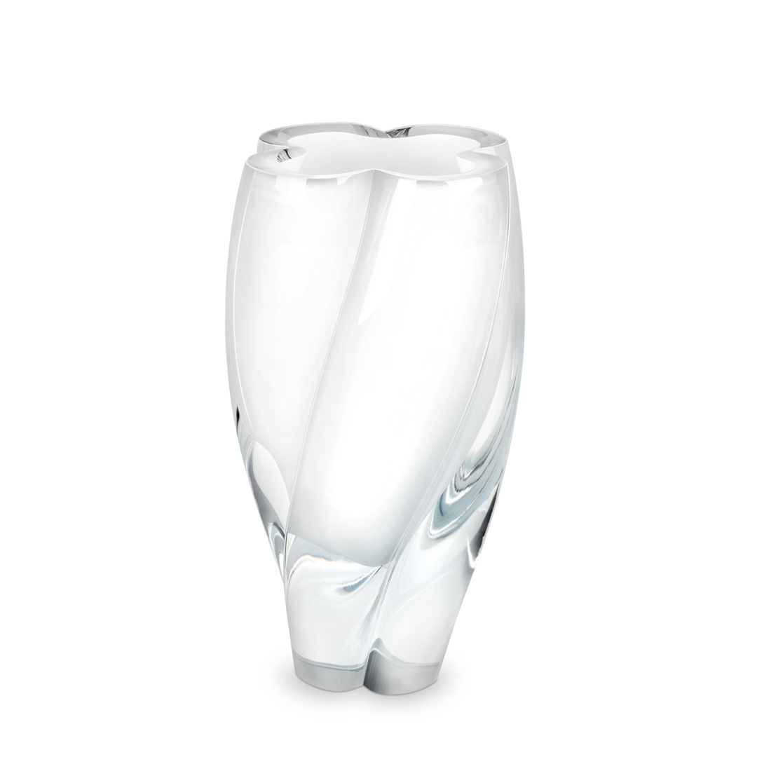 Blossom Vase by Tokujin Yoshioka - Trunks, Travel and Home - Home